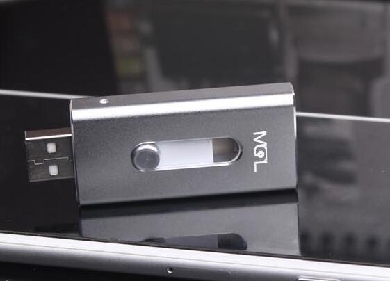 ⚡3 in 1 Flash Drive, Portable High Speed USB Memory Storage, Flash Pen Drive with Free Type-C Adapter for Android Phones/PC and More Devices Compatible With  USB  Drive