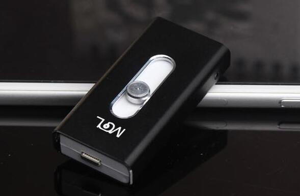 ⚡3 in 1 Flash Drive, Portable High Speed USB Memory Storage, Flash Pen Drive with Free Type-C Adapter for Android Phones/PC and More Devices Compatible With  USB  Drive