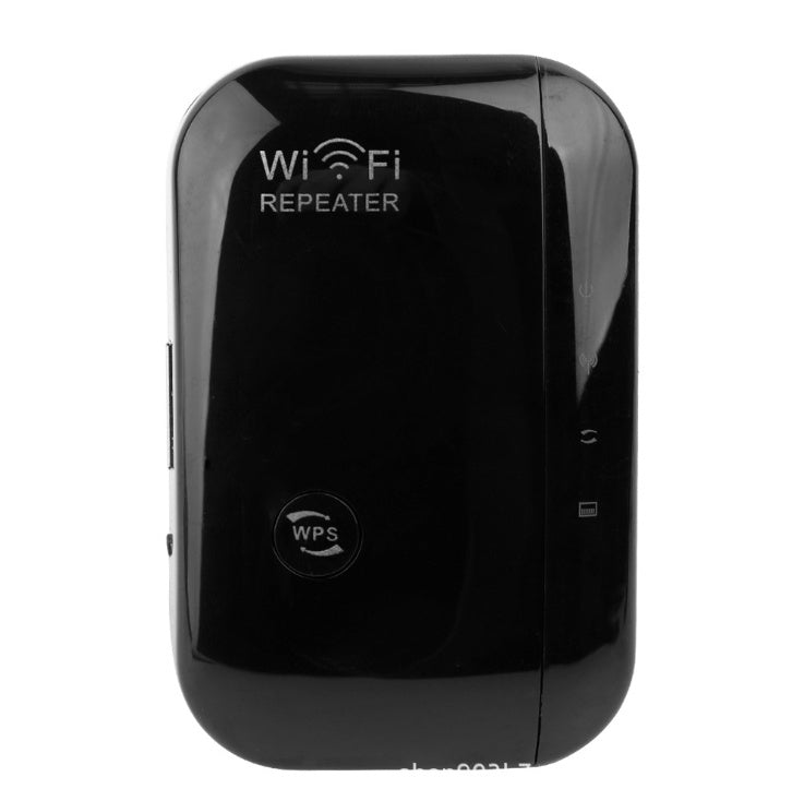 Wifi Repeater Wifi Signal Amplifier Wireless WiFi Extender and Access Point for Home, Single Band fast speed, LAN Port, Compatible with All Modem Routers Wifi
