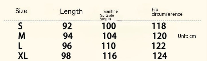 Women's Coral Fleece Cute Capybara Nightgown Set