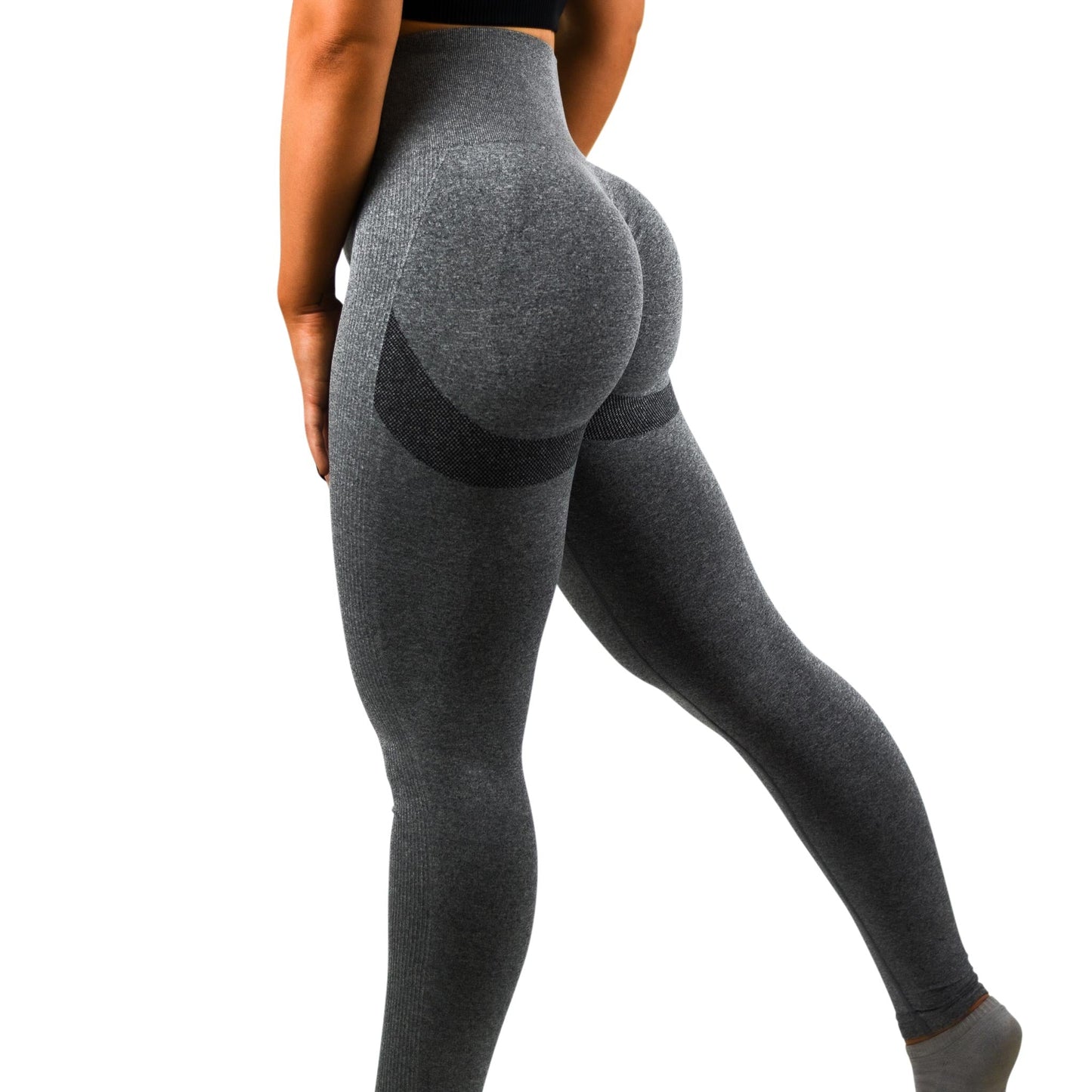 Vital Leggings