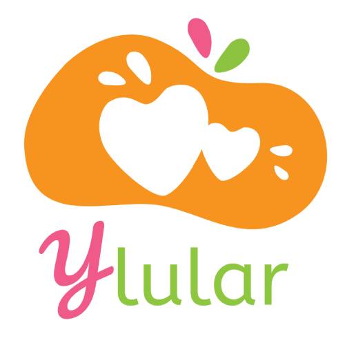 Ylular