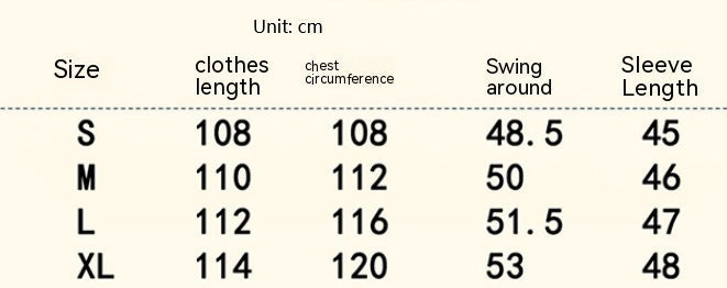 Women's Coral Fleece Cute Capybara Nightgown Set