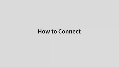 GPS Smart Tracker Tag Bluetooth Locator Anti-Lost Device Mobile Keys Pet Elderly Kids Finder Work with Android Google Find My