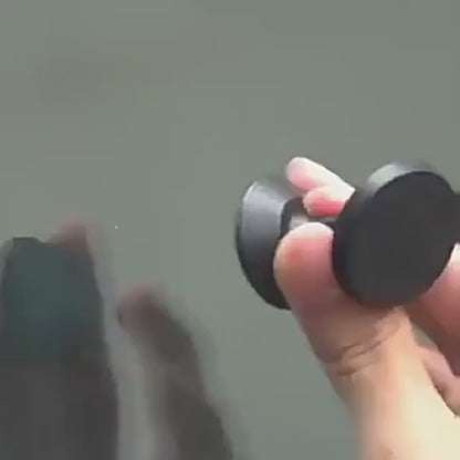 A9 WiFi Mini Camera Wireless Video Recorder Security Protection Camera Smart Home Monitoring Camera For Infants And Pets