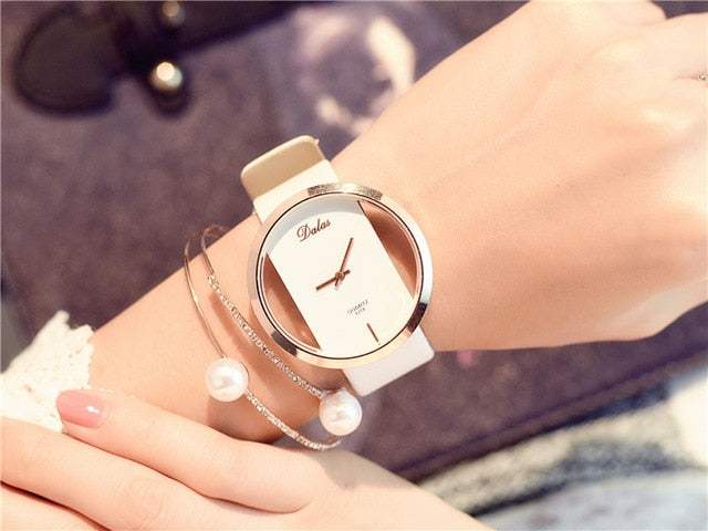 Women Watch